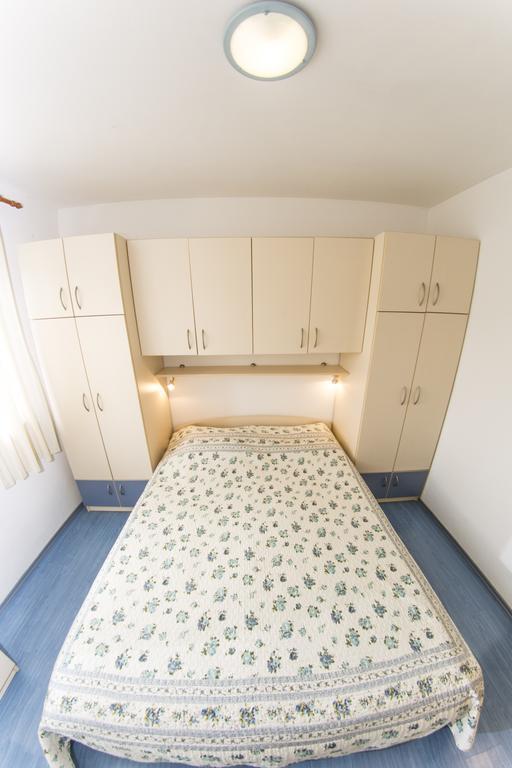 House Lucija Daire Sali Dış mekan fotoğraf